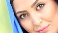 تفریح لاکچری مریم معصومی