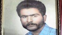 الهامات عجیب یک شهید