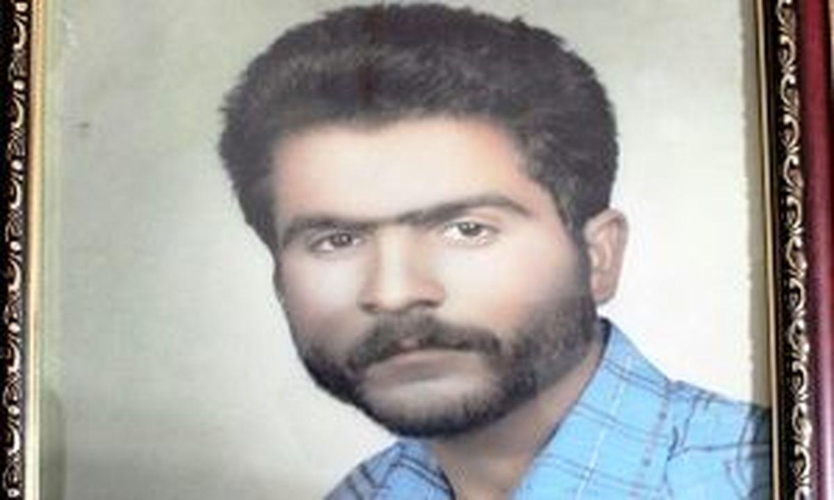 الهامات عجیب یک شهید