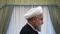 غیبت‌های روحانی به مجلس خبرگان هم رسید