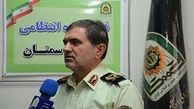 بعد از دکل نفتی، دکل‌های مخابراتی را هم دزدیدند!