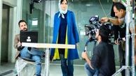 تازه ترین خبرها از "پری سا" سینمای ایران