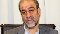 اعطای تسهیلات به بنگاه‌ های کوچک می‌تواند گامی در راستای برداشتن موانع کسب و کار باشد