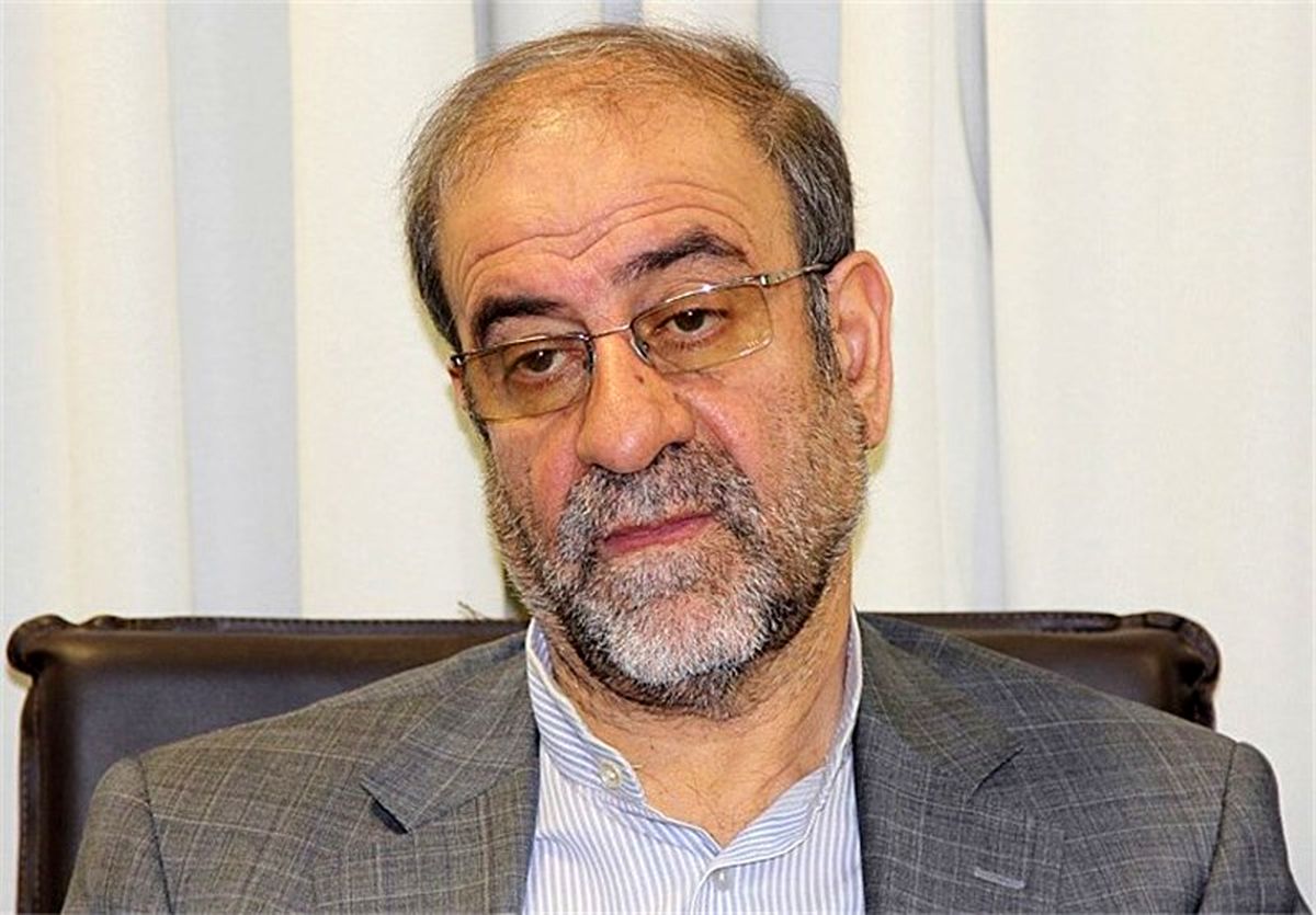 ۶۰ میلیون نفر تا پایان سال یارانه کالا می‌گیرند