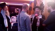 خاخام یهودی: تاسیس «اسرائیل» اشتباه بزرگ است