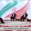 پاسخ پزشکیان درباره رفع فیلترینگ + ویدئو