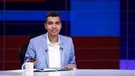 بازگشت فردوسی پور با «نود» بعد از 42 روز غیبت 