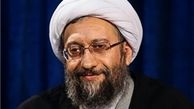 استفاده از امکانات دستگاه‌های اجرایی و دولتی در تبلیغات انتخاباتی جرم است