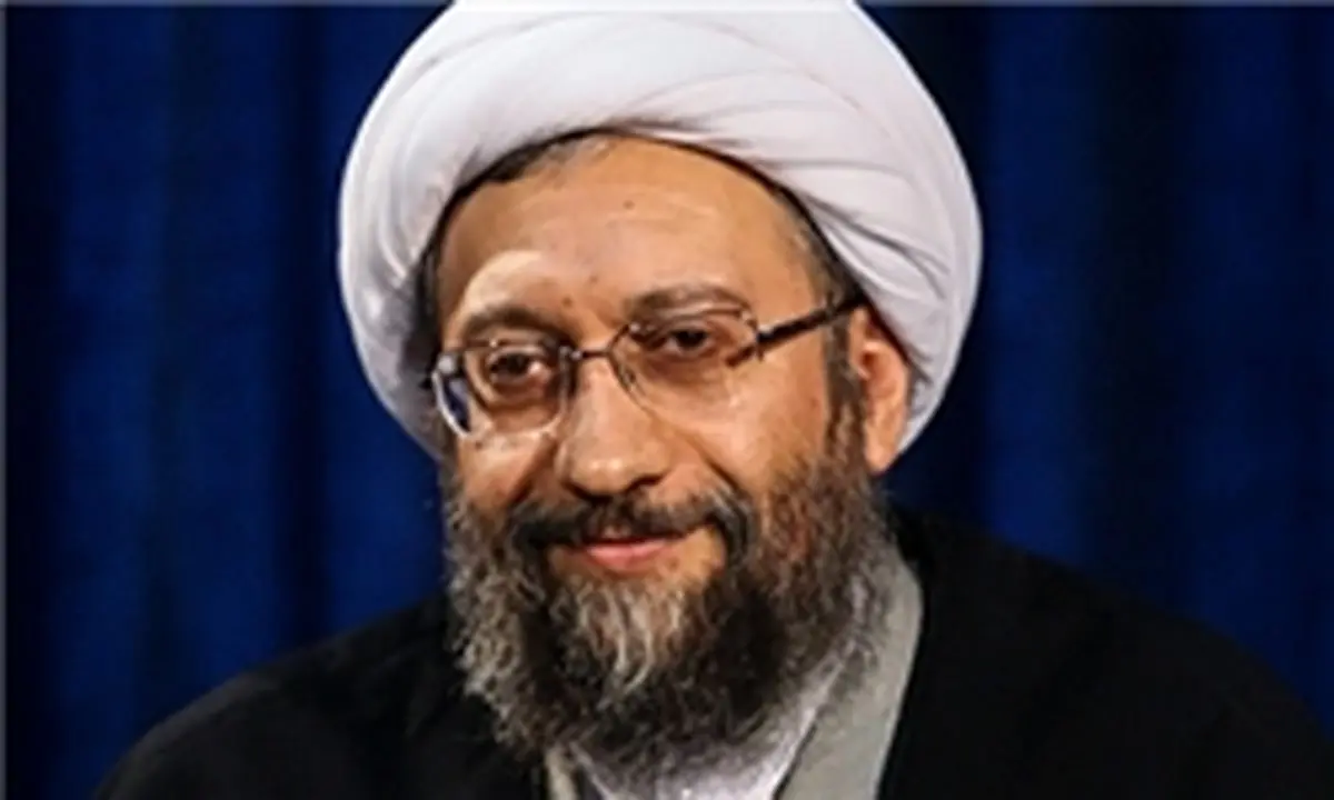 استفاده از امکانات دستگاه‌های اجرایی و دولتی در تبلیغات انتخاباتی جرم است