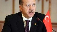 انتقاد شدید" اردوغان" از مصرف الکل در ترکیه