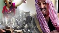 اعلام آمادگی سوئد برای میانجی‌گری در بحران یمن