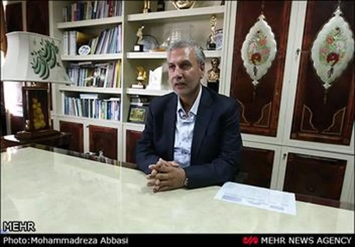 " آدم فروشی" را متوقف کنید!