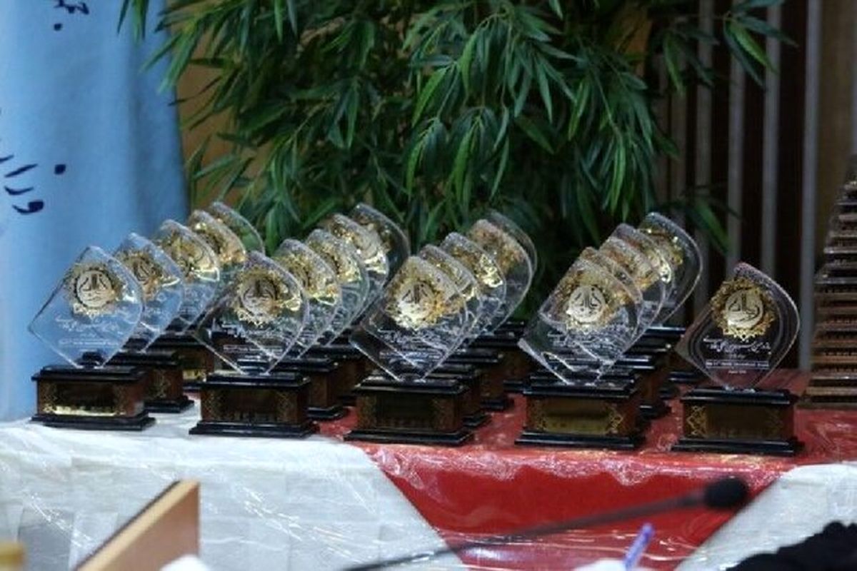 آغاز ثبت‌ آثار جشنواره فارابی از امروز