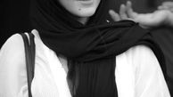 استایل مثل همیشه ساده هدی زین العابدین + عکس