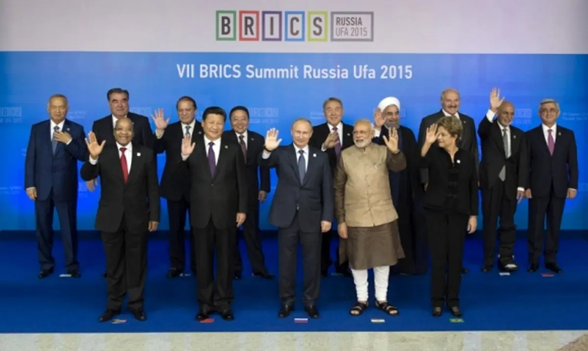 آیا شانگهای همچنان در زمین غرب بازی خواهد کرد؟
