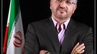 تجری: جلسه امروز کمیسیون اصل ۹۰ مجلس تشکیل نشد