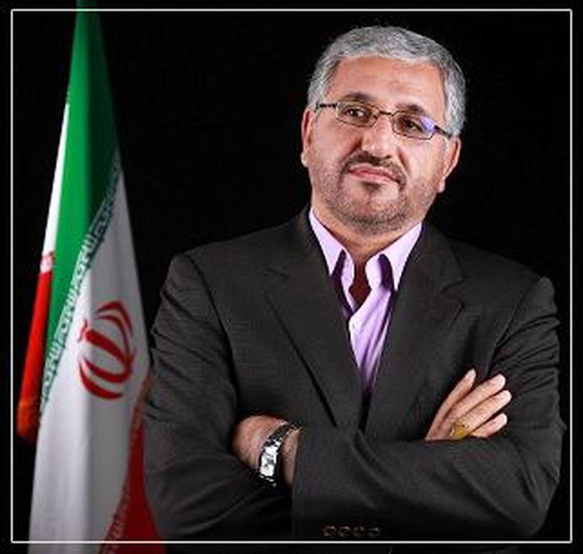 تجری: جلسه امروز کمیسیون اصل ۹۰ مجلس تشکیل نشد