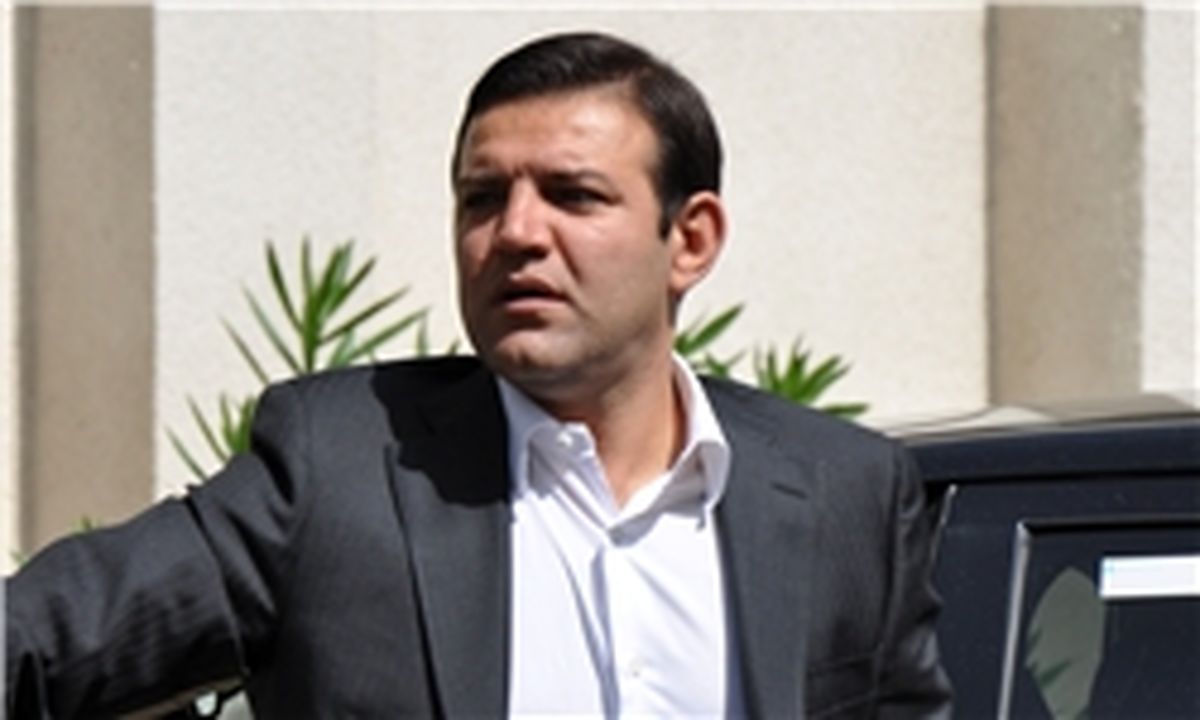 تیم ملی با پرواز اختصاصی به دوحه و سئول می‌رود