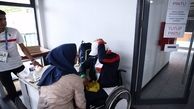 اظهاراتی ضد و نقیض/ چه کسی مسئول حذف تلخ زهرا نعمتی است؟