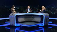 رمدسیویر دارویی موثر در مرحله اولیه کرونا