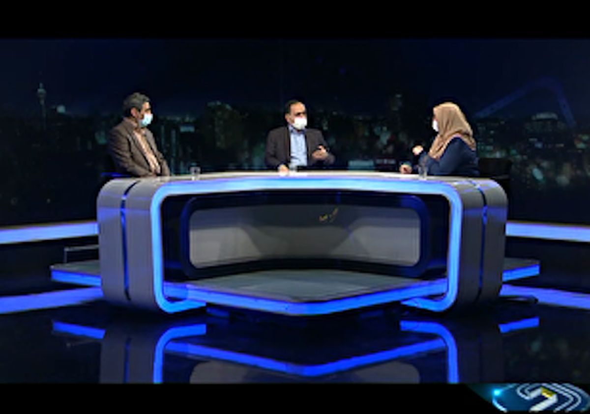 رمدسیویر دارویی موثر در مرحله اولیه کرونا