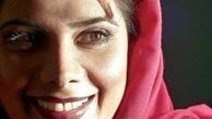 پست تبریکی صبــا پاکدل برای تولد مادرش عاطفه رضوی