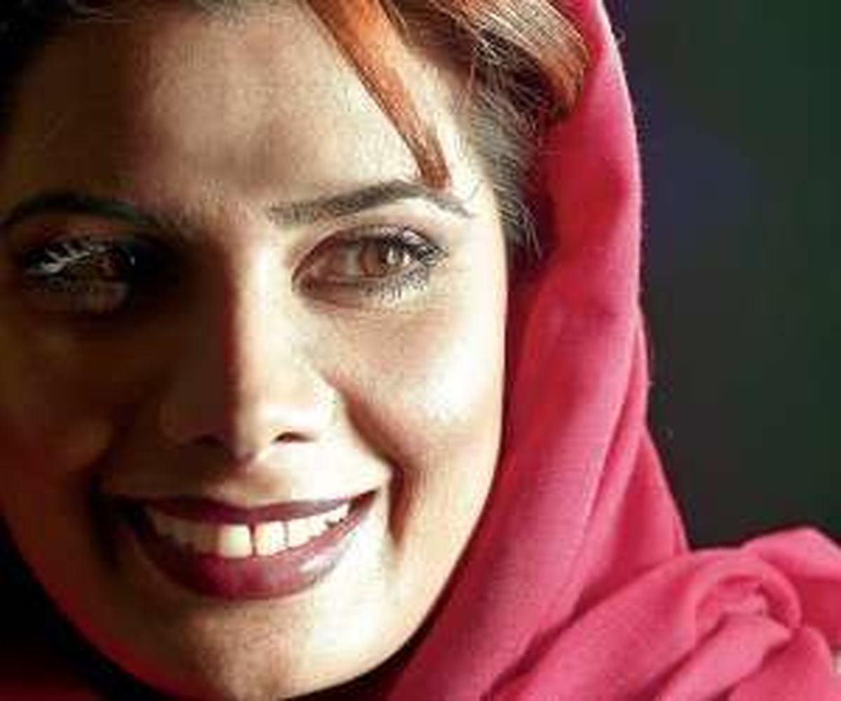 پست تبریکی صبــا پاکدل برای تولد مادرش عاطفه رضوی