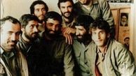 جزئیات جدید ربایش دیپلمات‌های ایرانی در لبنان