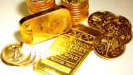 نرخ خرید و فروش سکه در 1 اردیبهشت 97