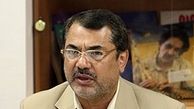 هدف تغییرات در قطر حذف «حمد بن جاسم» است