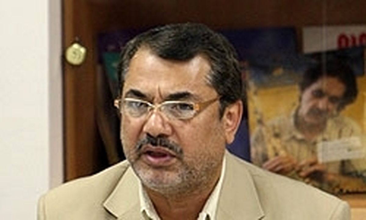 هدف تغییرات در قطر حذف «حمد بن جاسم» است