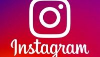 رابطه اینستاگرامی با جنایت پایان یافت