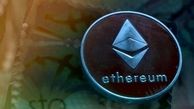 خرید اتریوم با ارزش ترین رمز ارز جهان پس از بیت کوین