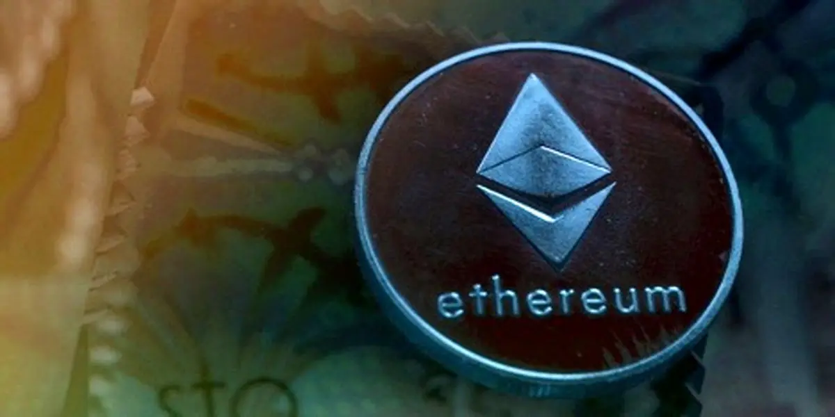 خرید اتریوم با ارزش ترین رمز ارز جهان پس از بیت کوین
