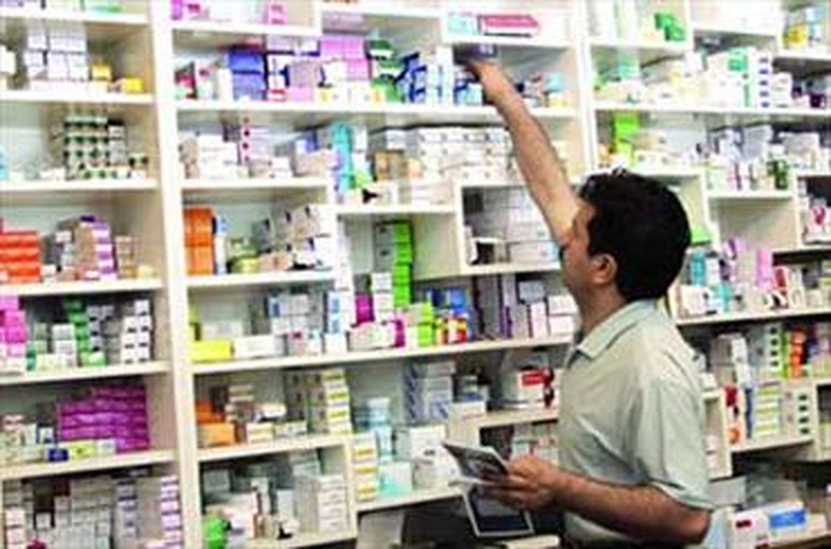 وضعیت قیمت دارو در سال آینده