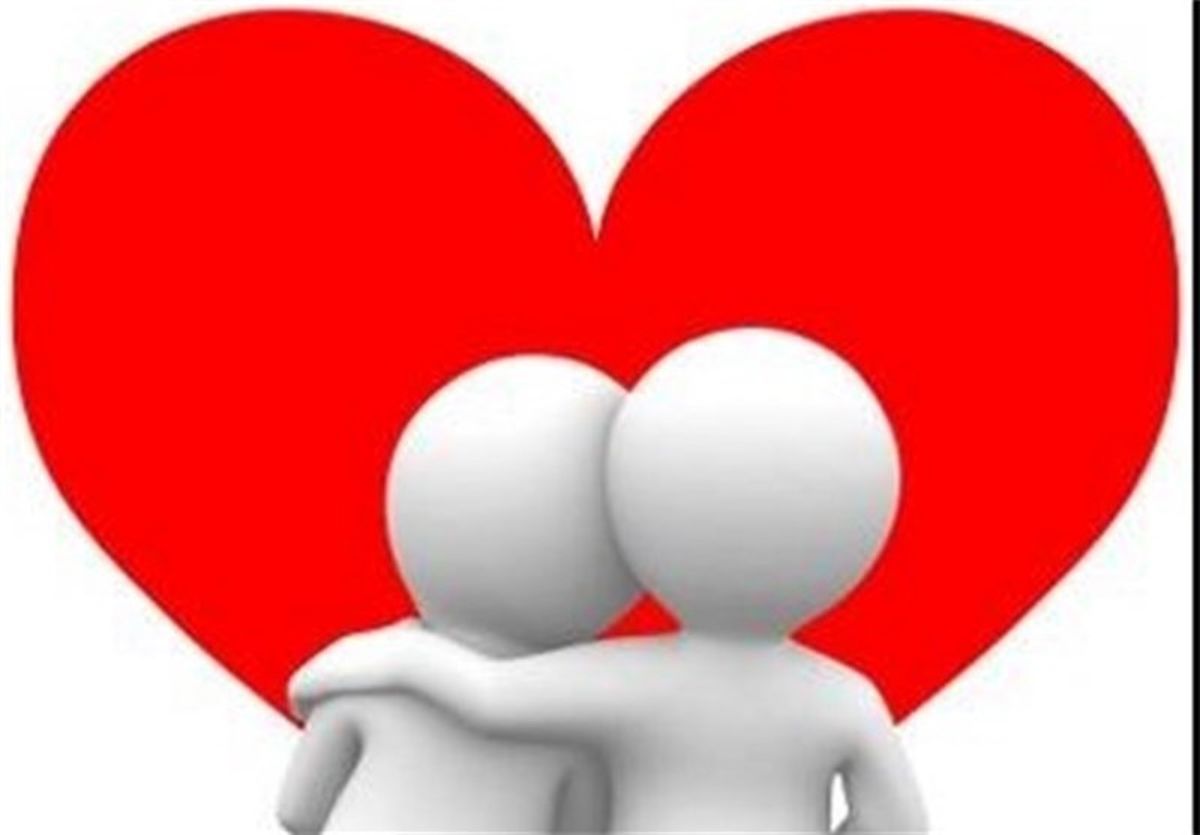  ۱۱ عارضه مجـــــــــــــــــــــــــردی 