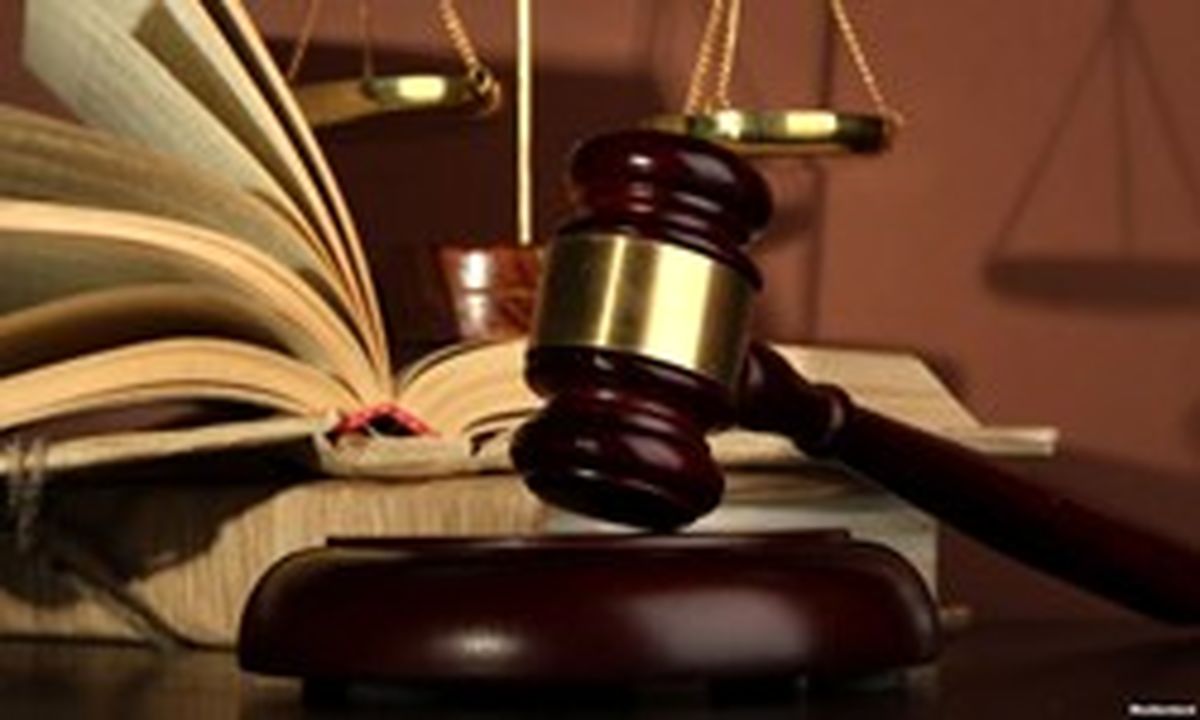 از شکستگی دست مأمور تا آزادی با قرار وثیقه