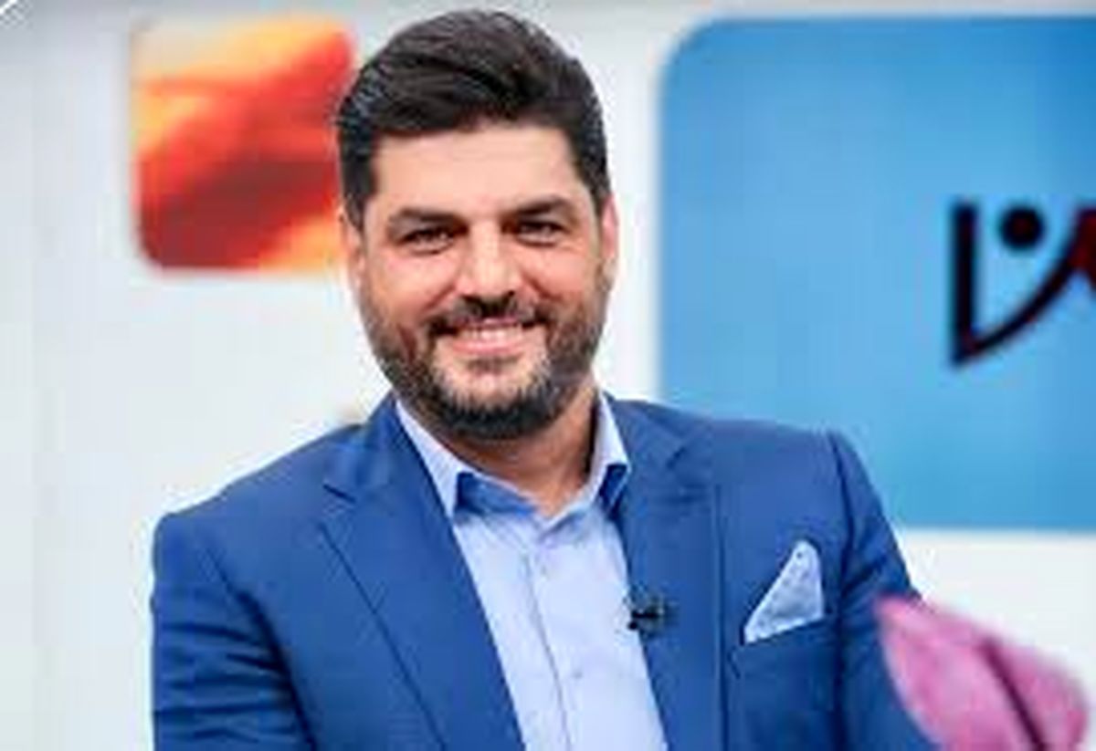 جریان زد و خورد سام درخشانی با یک بازیگر چه بود؟