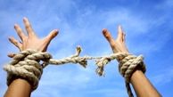 رهایی از اعدام پس از 9 سال / 11 زندانی بوشهری از قصاص نجات یافتند