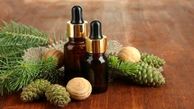 خواص روغن رزماری چیست؟