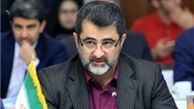 ابلاغ محور‌ها و برنامه‌های اجرایی حوزه اقتصادی استانداری‌ها در سال ۹۷