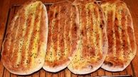 آزاد شدن یکباره قیمت نان بهتر از اجرای دو مرحله ای/ هیچ قشری از قیمت و کیفیت آرد و نان رضایت ندارد