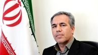 ایرج عرب: برانکو برای رسیدن به اهداف بزرگش در پرسپولیس می‌ماند