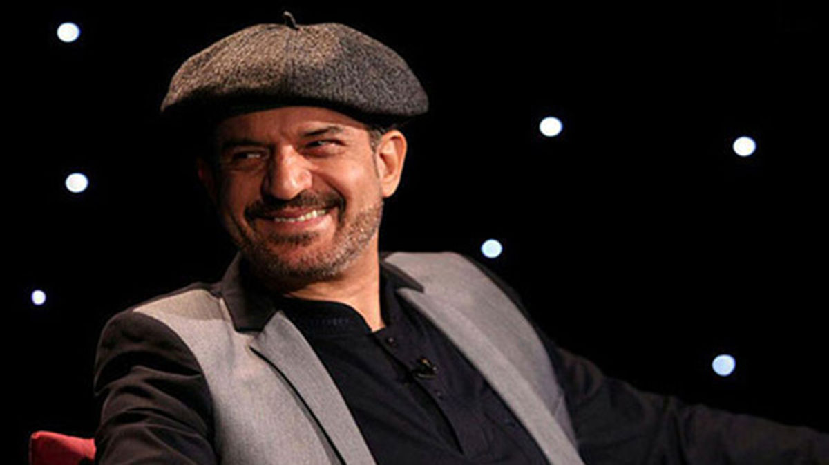مجری صداوسیما، دلیل اصلی حذف نود را فاش کرد
