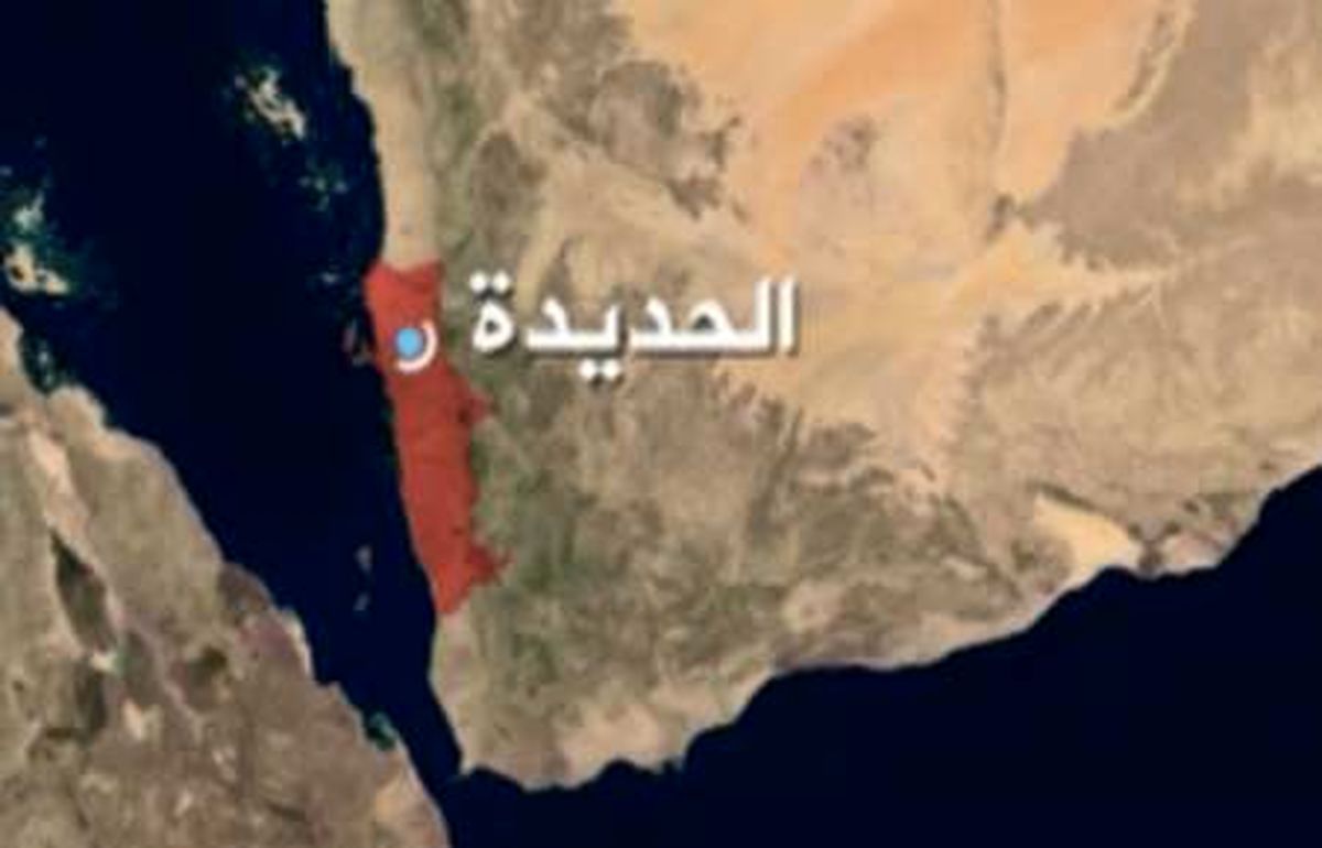 سازمان ملل با زیاده‌خواهی عربستان مخالفت کرد