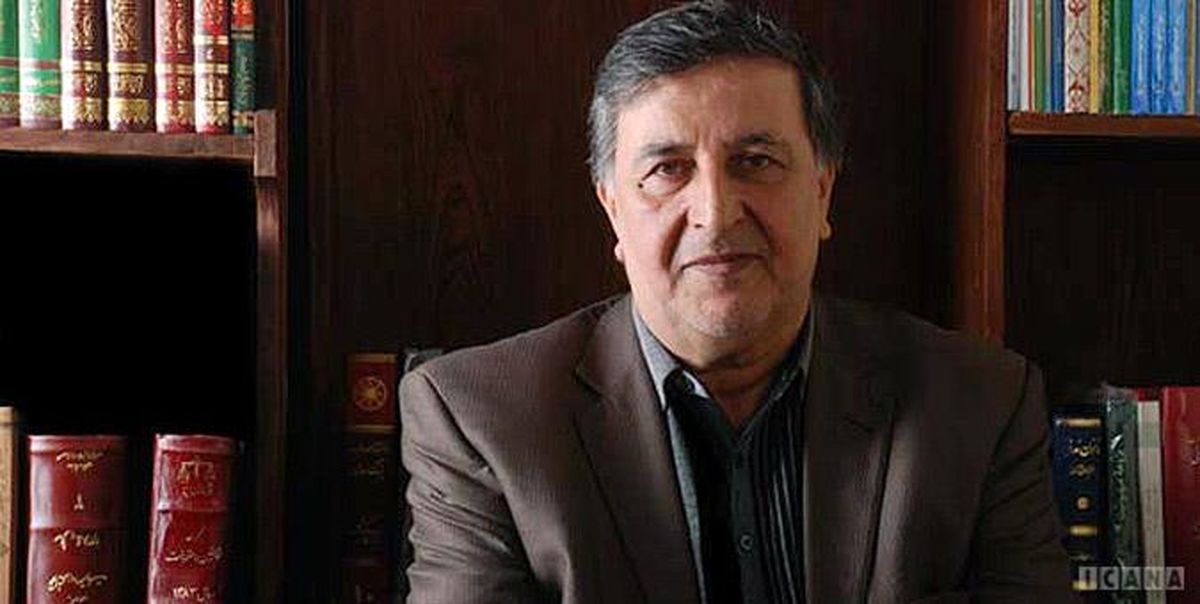 موضع چین و روسیه بعد از خروج آمریکا از برجام چیست؟