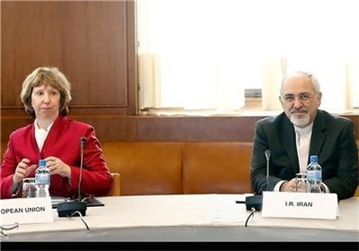 فردا، دور جدید مذاکرات کارشناسی هسته‌ای