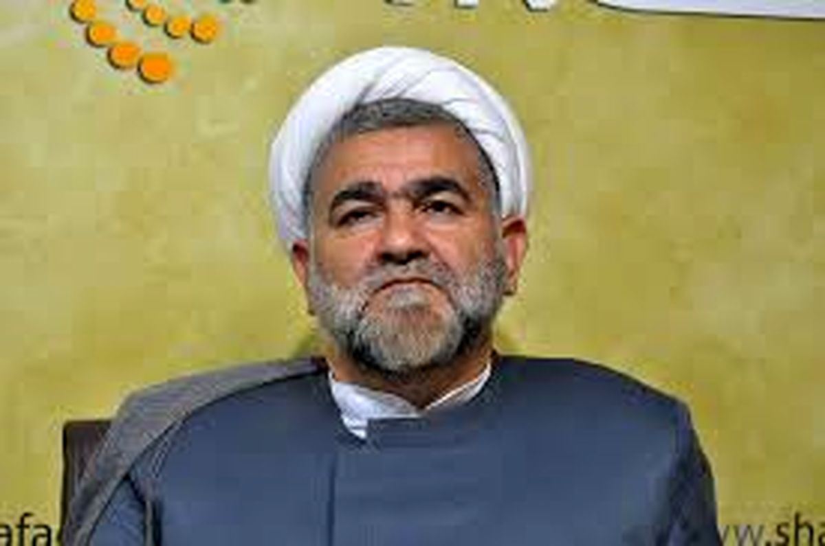 کاهش پرداخت مهریه تا یک چهارم بر اساس طرح کمیسیون قضایی مجلس