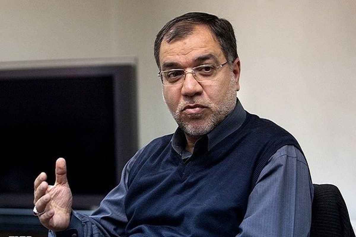 مردم گلایه دارند چرا مسئولان در کنار آن‌ها نیستند