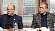 منزوی: بازی از نظر من دیگر تمام است